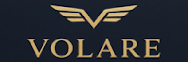 Volare Group